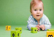 5 علامات تأخر النمو العقلي للطفل
