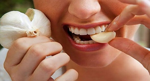 علاج تسوس الأسنان